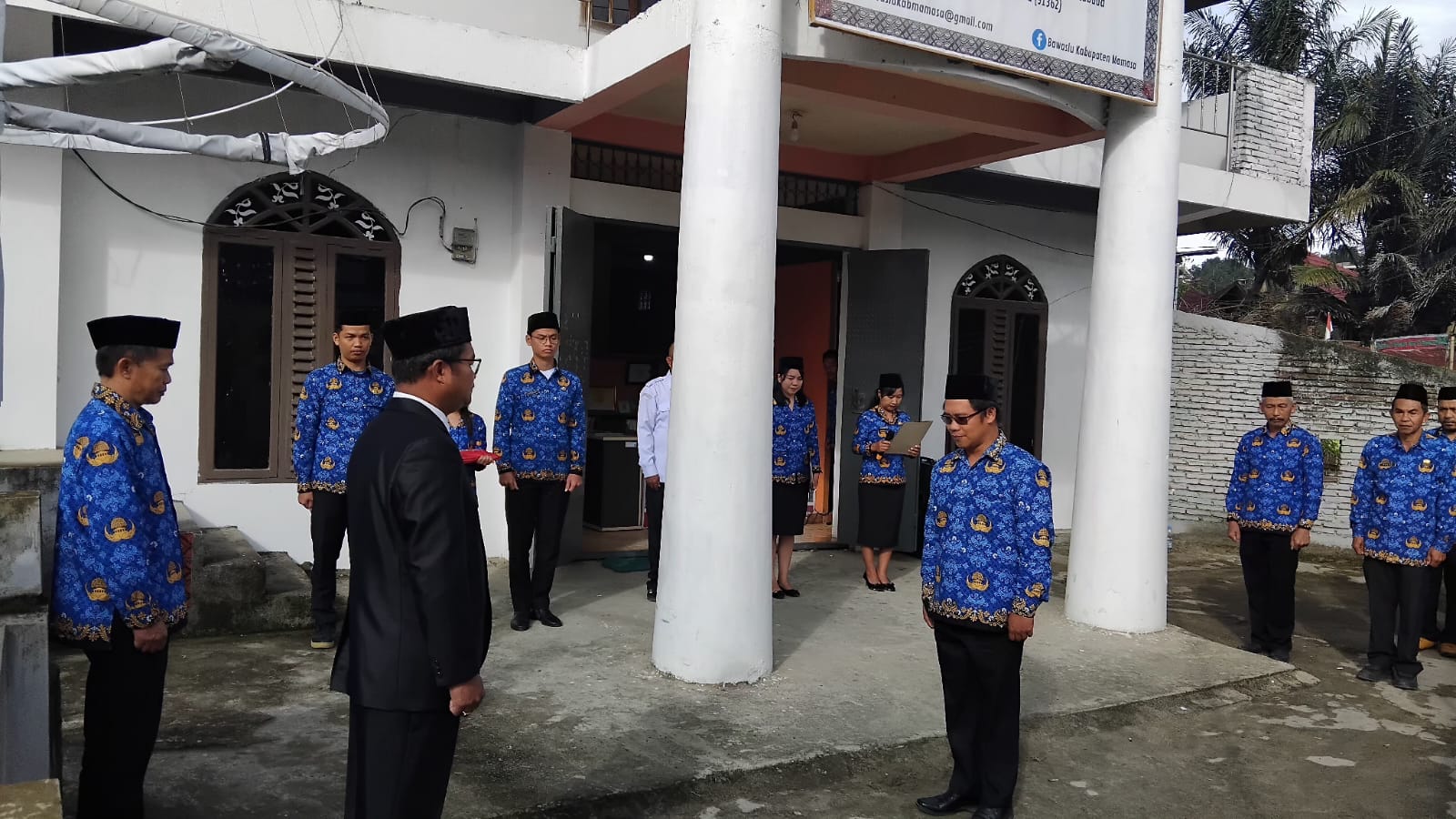 Foto