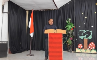 Adiwijaya, S.P. Kordiv. HP2H