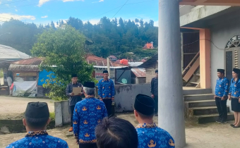 Upacara Hartiknas 117